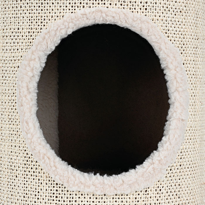 Kradsetræ30x60 cm