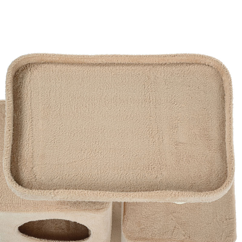 Kradsetræ Layla50x35x90 cm