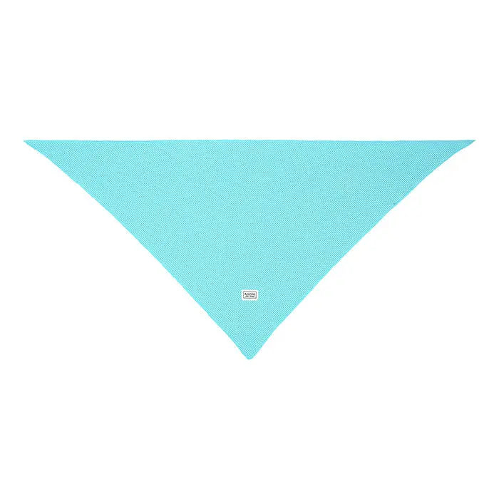 Kølebandana 30-55 cm