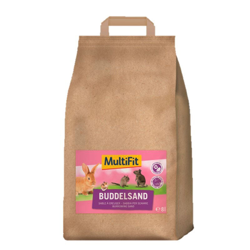 Sand‑Mix  8 l