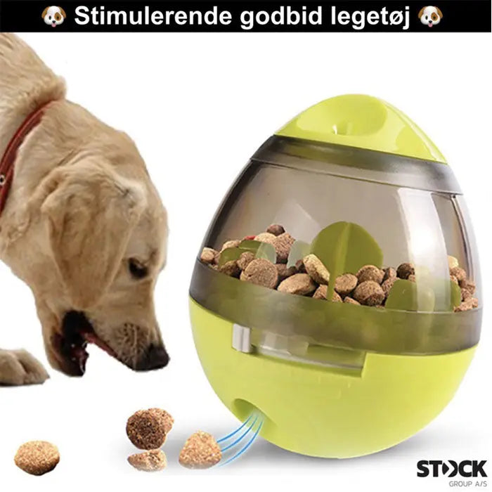 Godbid Bowle ø 10 cm