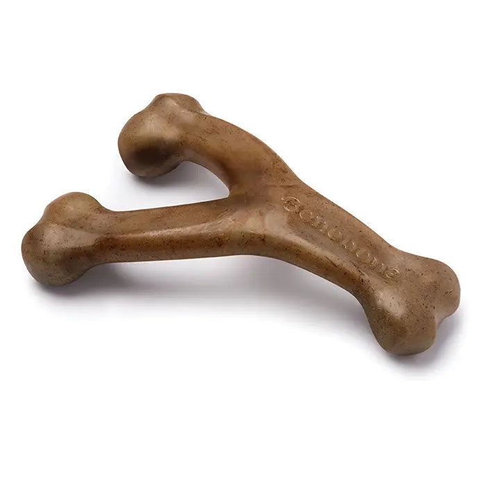 Wishbone bacon medium