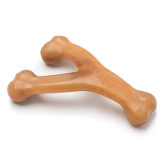 Wishbone kylling medium