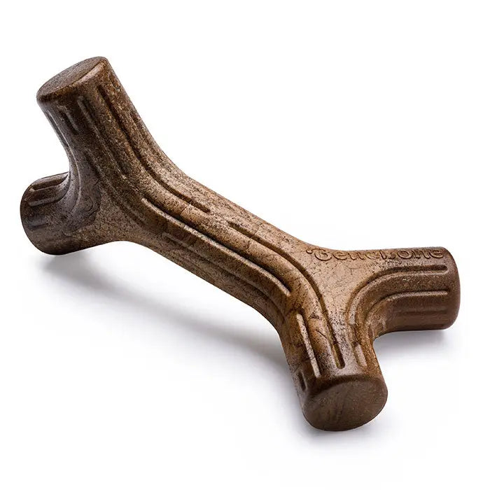 Maplestick medium