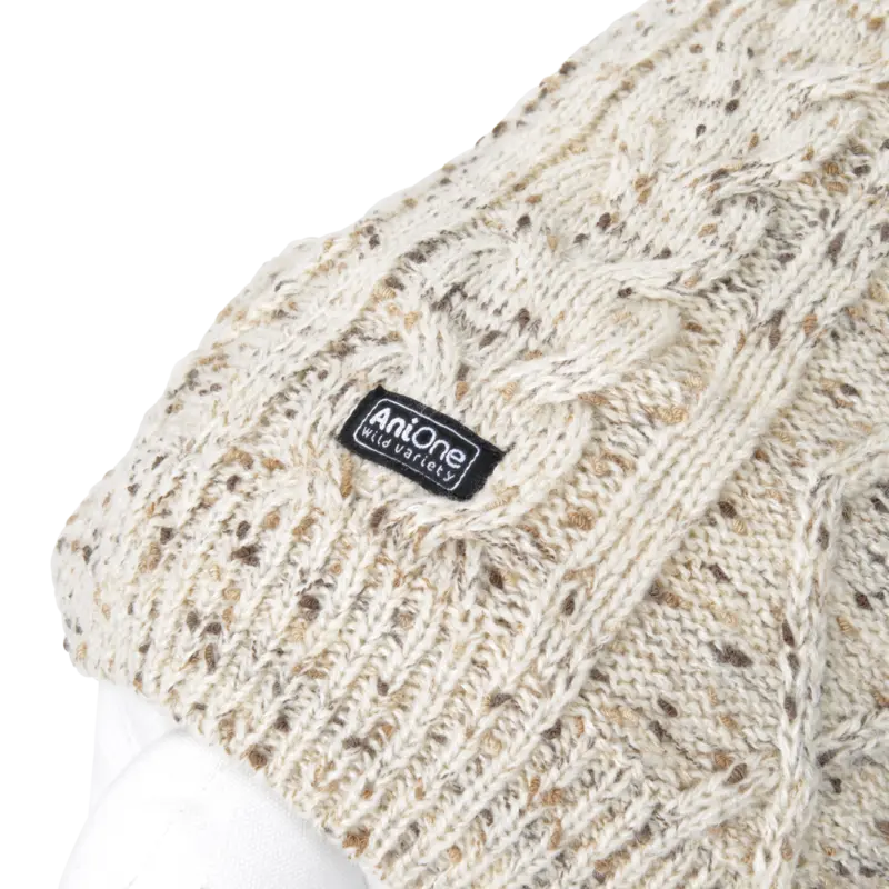 Sweater Toto 36 cm