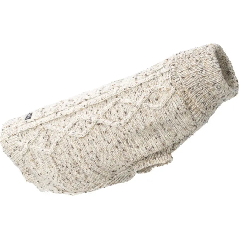 Sweater Toto 54 cm