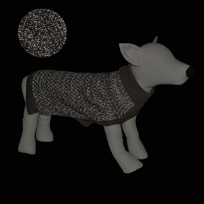 Sweater Bristol 54 cm