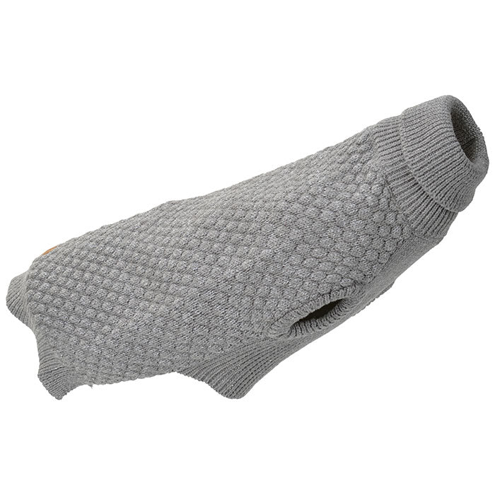 Sweater Bristol 54 cm
