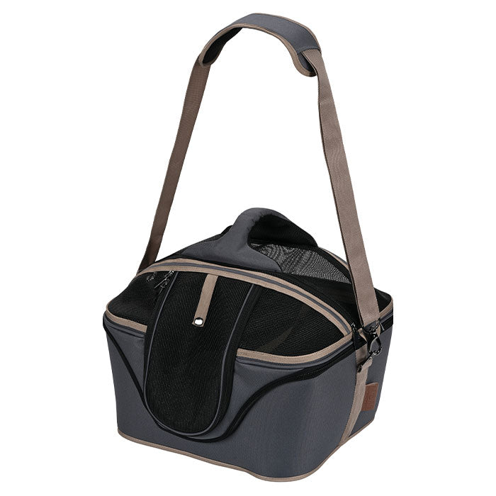 Transporttaske Royal 47x36x24 cm