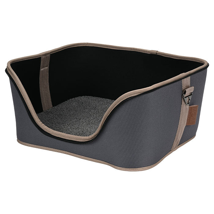 Transporttaske Royal 47x36x24 cm