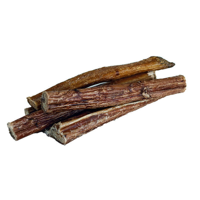 Premium snacks Kalv 150g