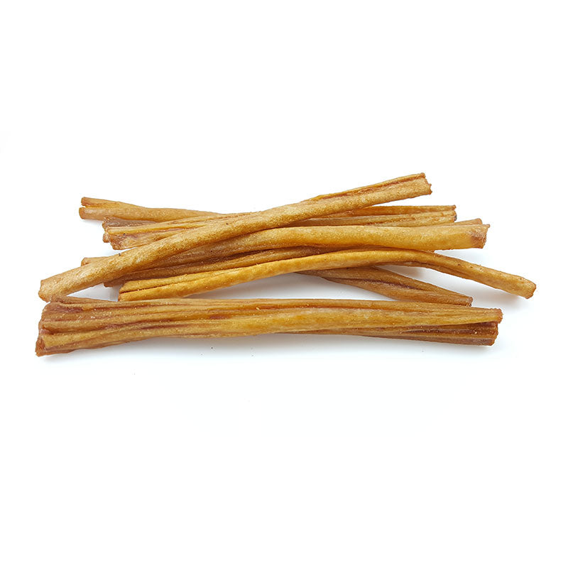 Snack pinde Lam 150 g