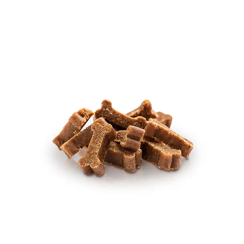 Lam mini delights 100 g Lam