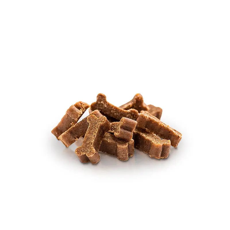 Kalkun mini delights 100 g. Kalkun