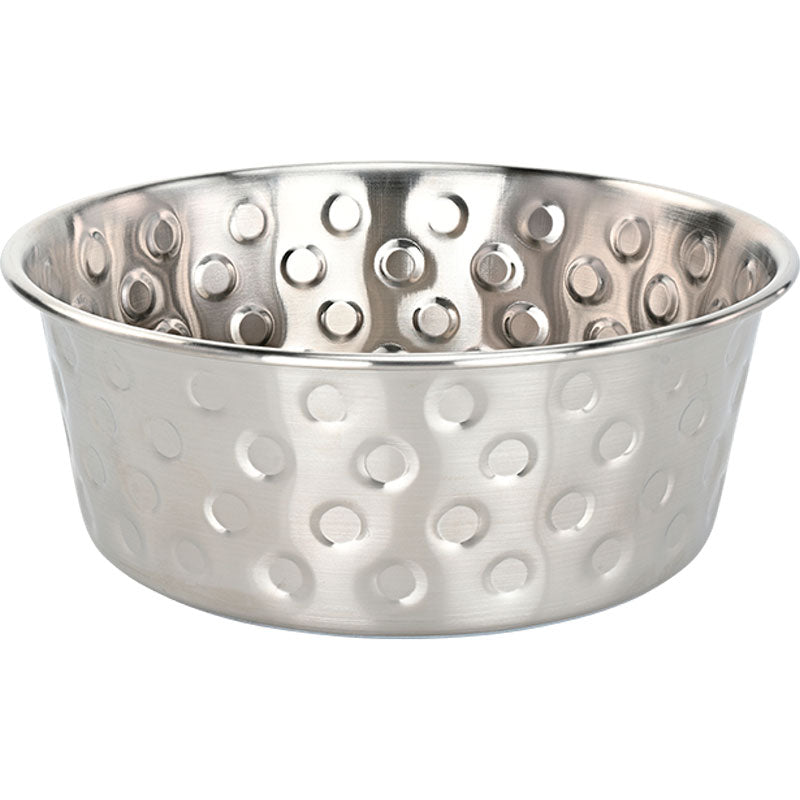 Rustfriskål Circles 350 ml