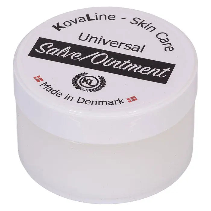 Salve Universal 200 ml