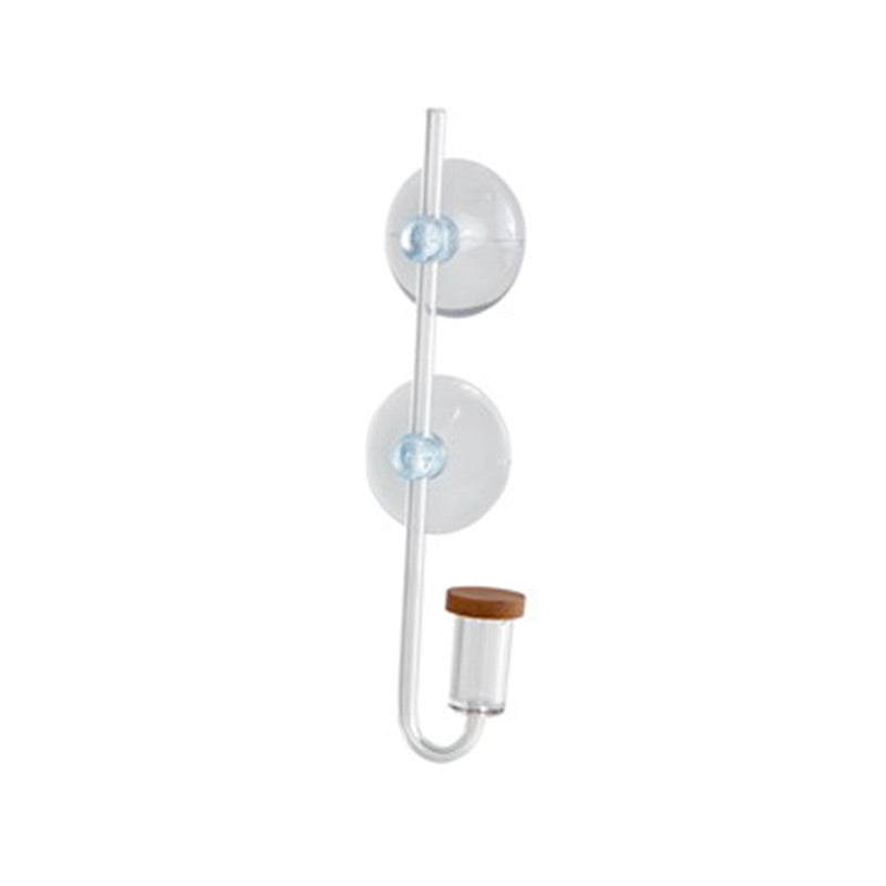 Co2 Diffuser1 stk