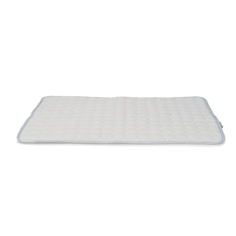 Kølemåtte ICE M 80x55 cm