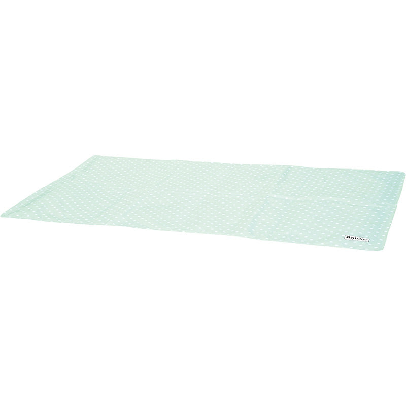 Kølemåtte Breeze S 40x60 cm mint