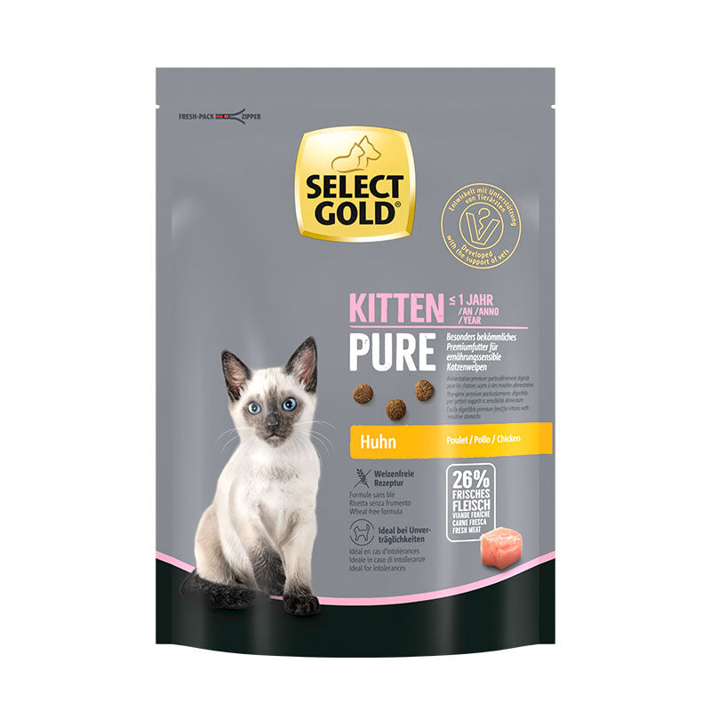 Junior PureKylling 300 g