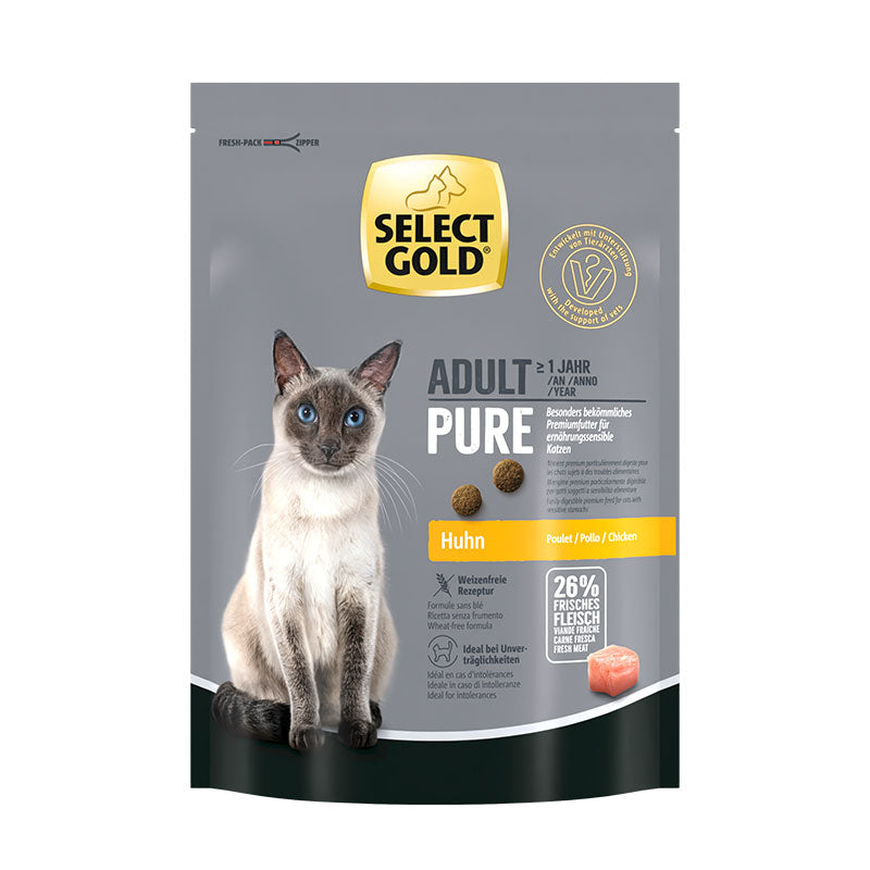 Adult PureKylling 300 g