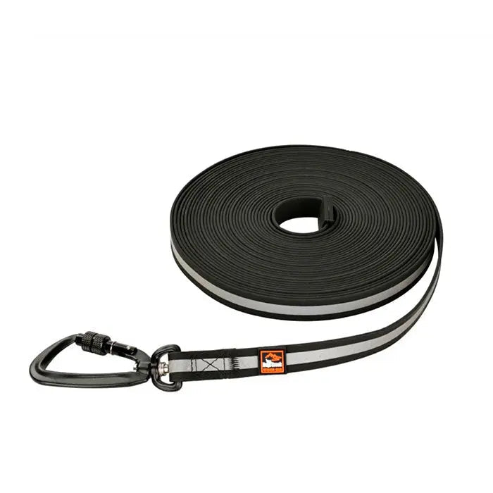 Sporline Explorer 10 m sort