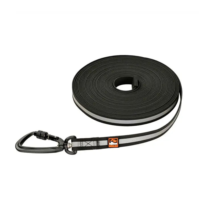 Sporline Explorer 5 m sort