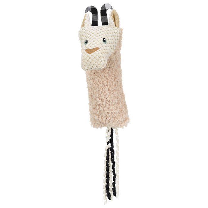 Xmas ged m/reb M 28x19 cm