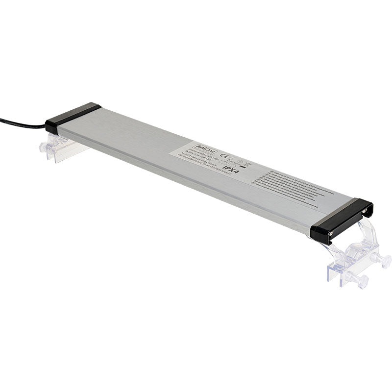 LED lys 10W