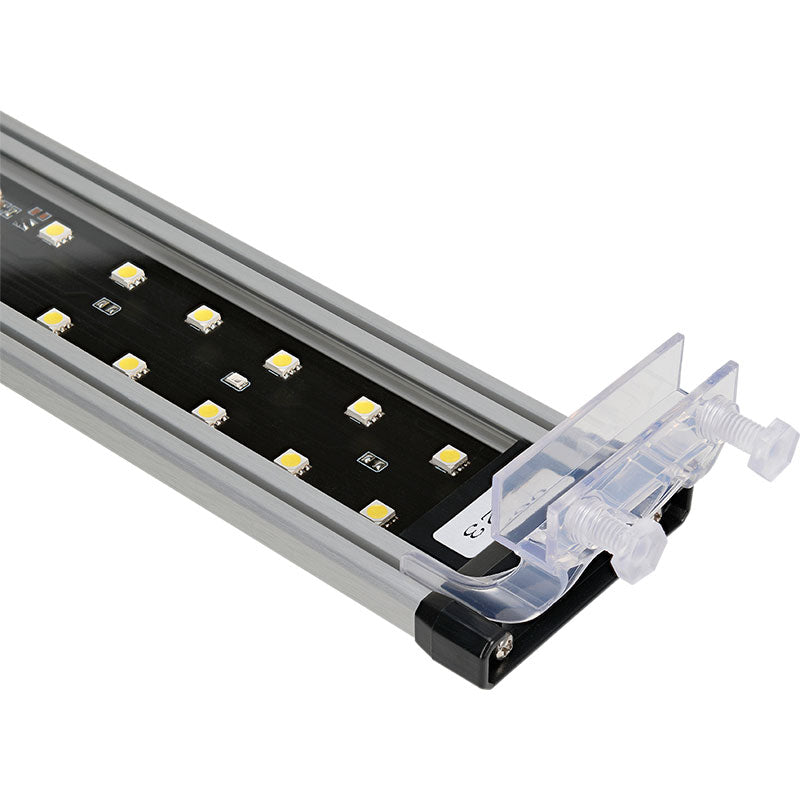 LED lys 10W