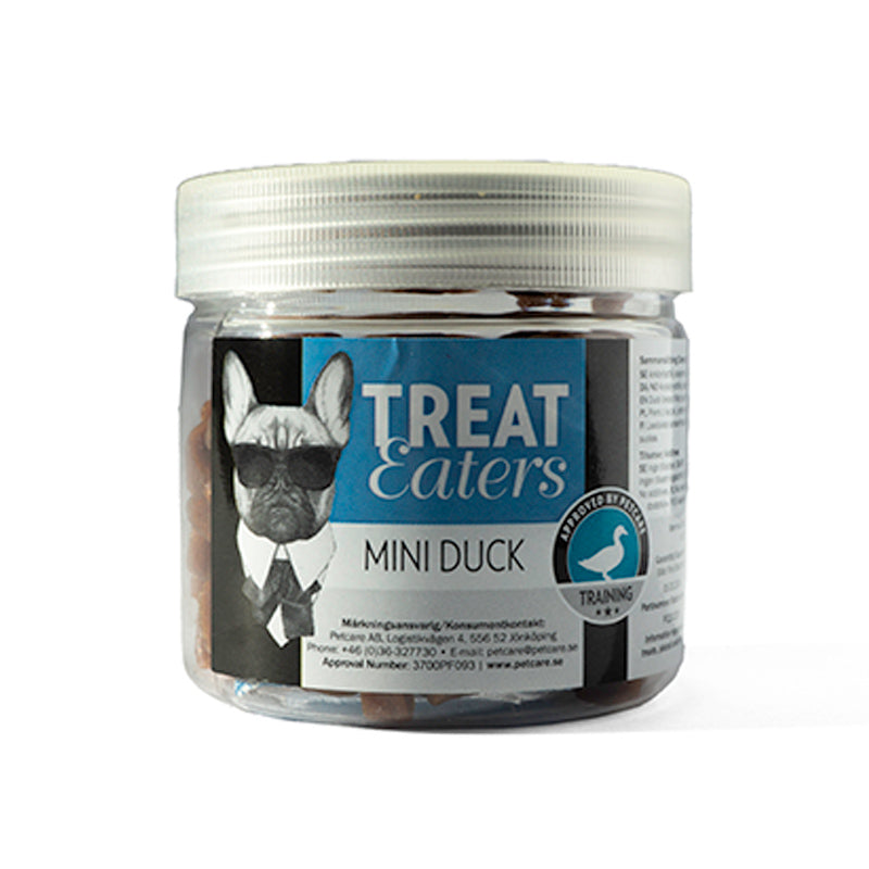 Mini Treatsand 70 g