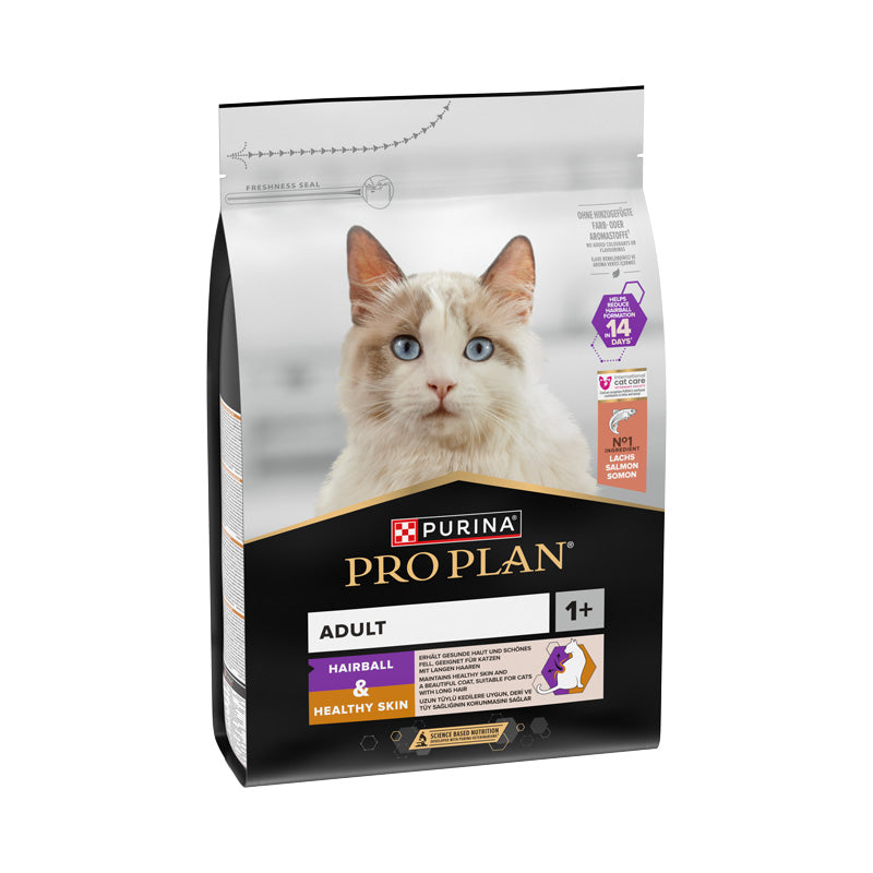 Adult Elegant laks 3 kg