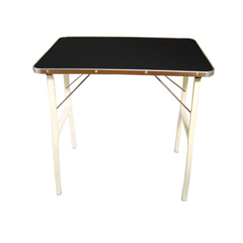 Trimmebord