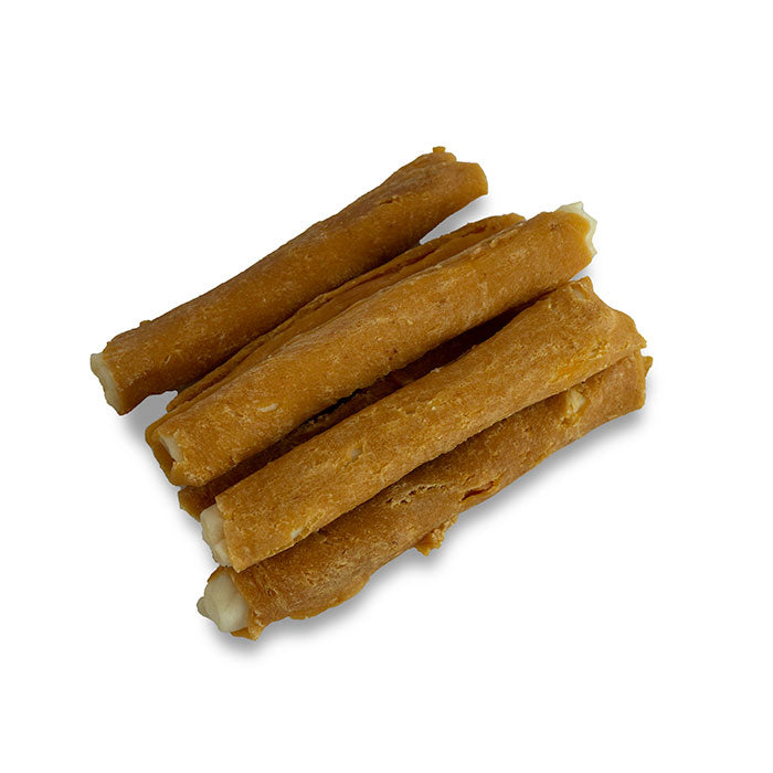 Chicken rolls 7 stk/pk 180 g