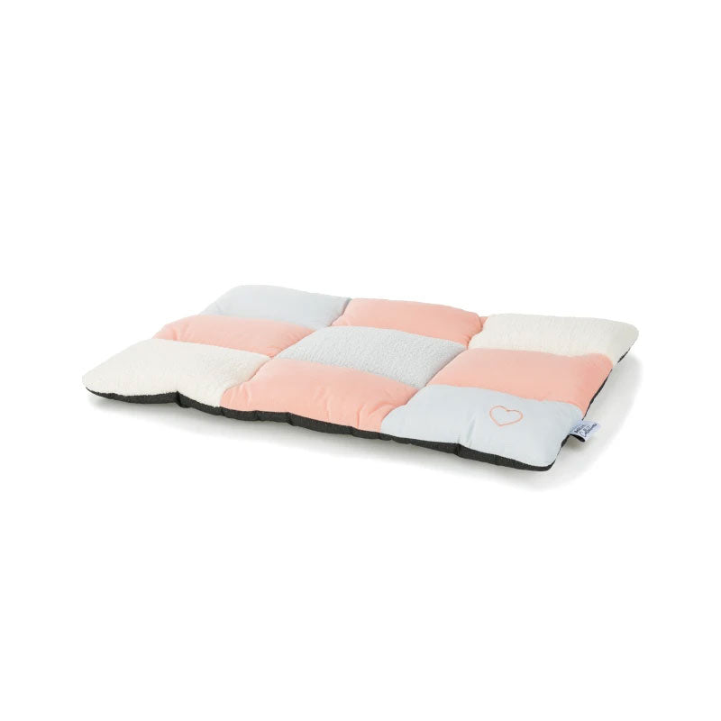 Hundepude Pepe & Kittypatchwork L
