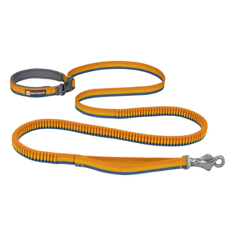 Roamer line 185-279 mm Yellow Snow