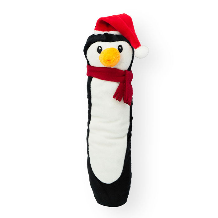 XMAS Sticks pingvin 28 cm