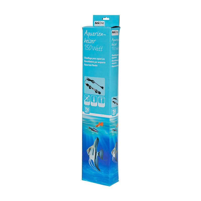 Varmelegeme 150w