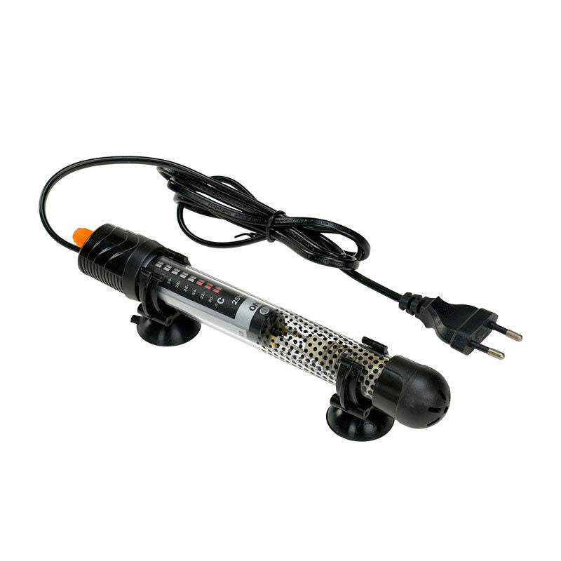 Varmelegeme 150w