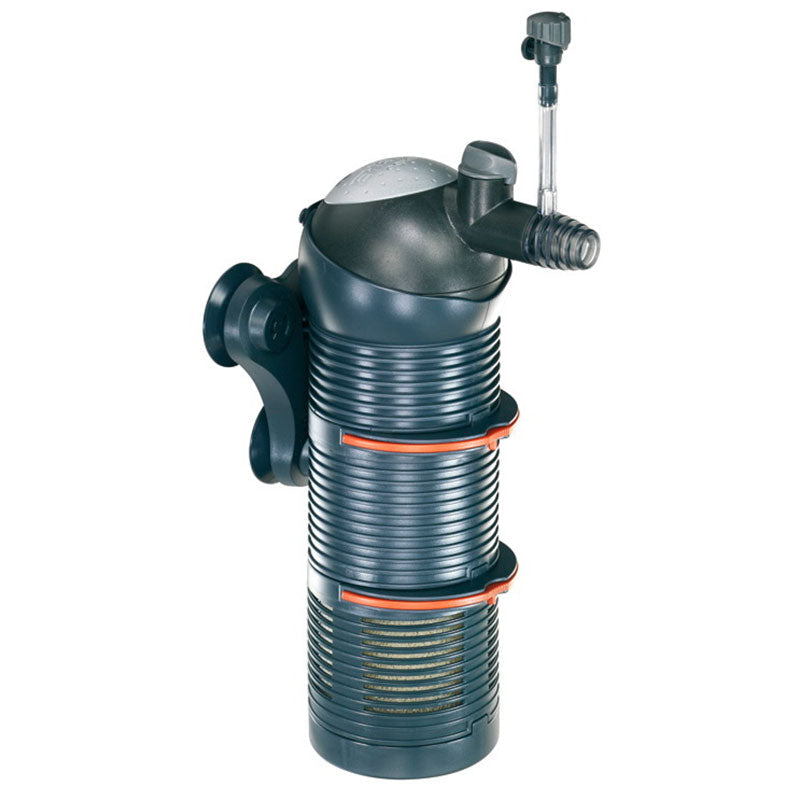 Indvendigt Filterbio power 160