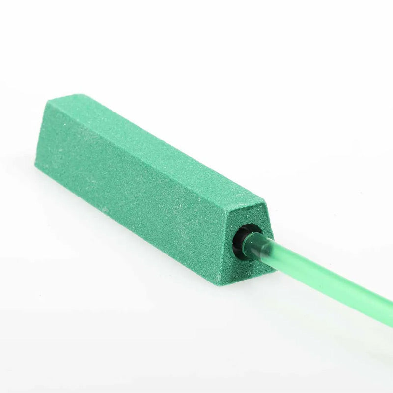 Prosilent Aeras Micro Luftsten s
