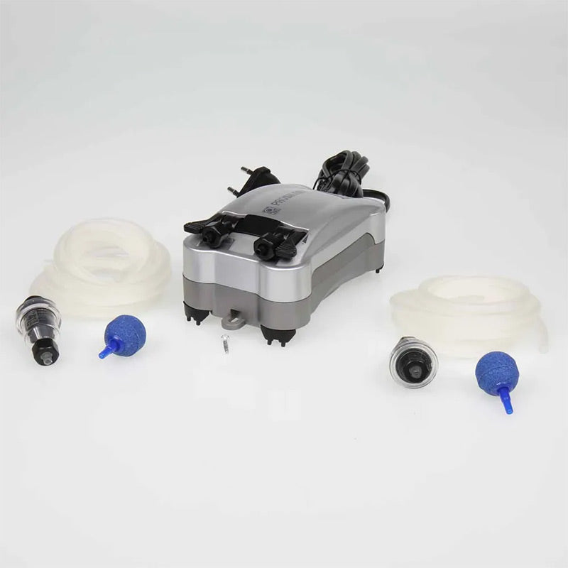 Prosilent Luftpumpe a 300