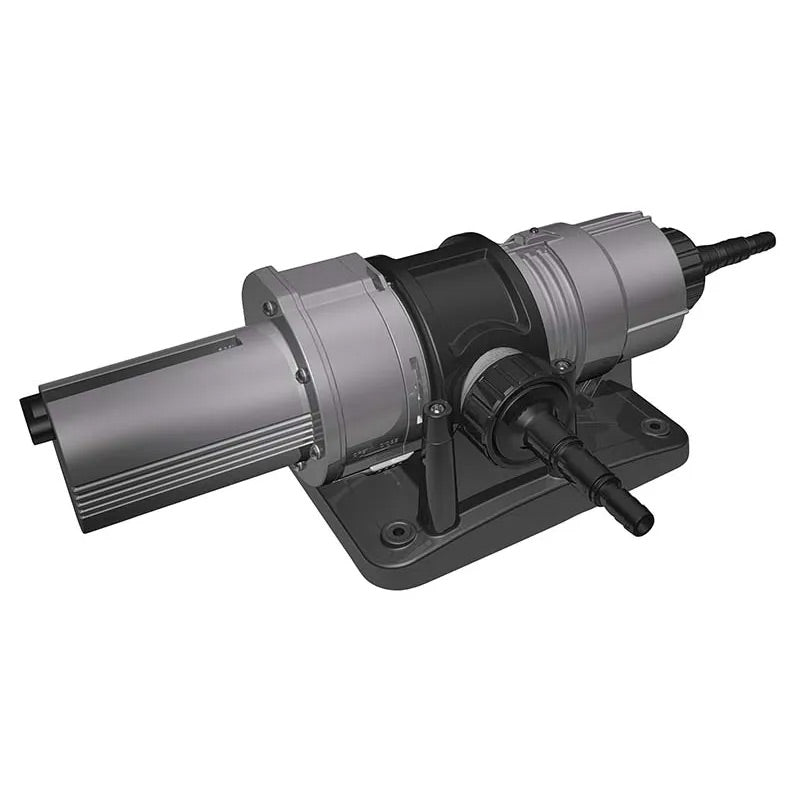 Procristal Compact Uv-C5w