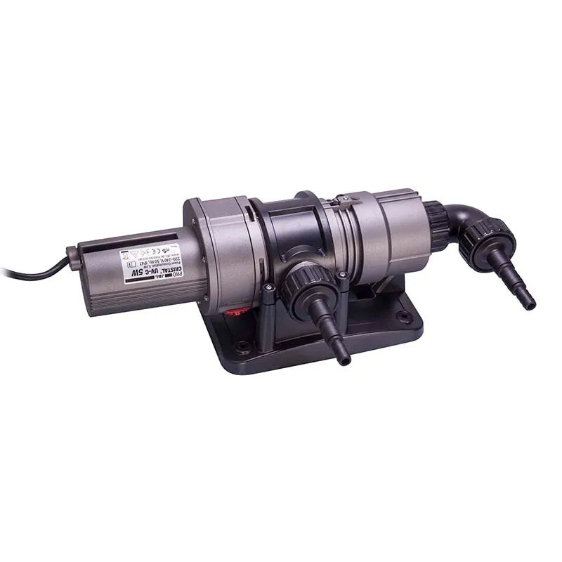 Procristal Compact Uv-C5w