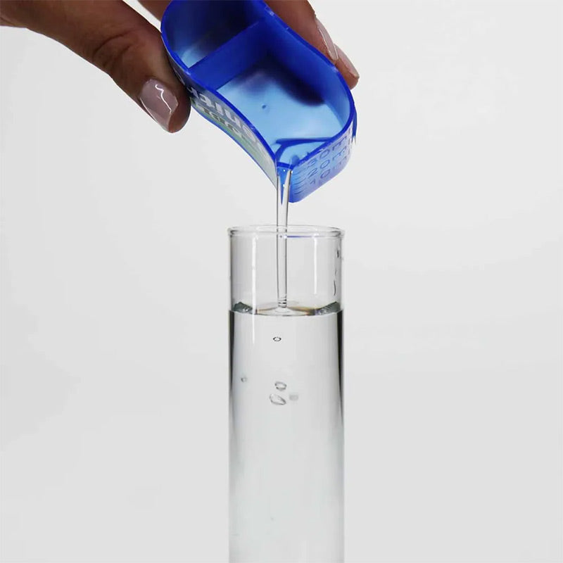Denitrol Bakteriestarter250 ml
