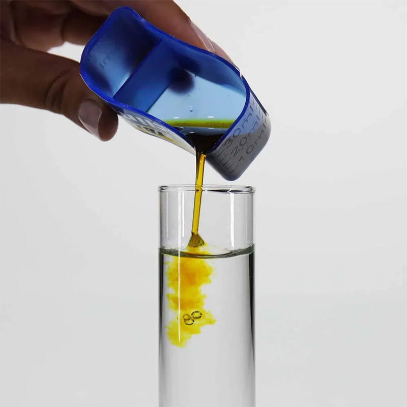 Acclimol Vandbehandlingsmiddel 250 ml
