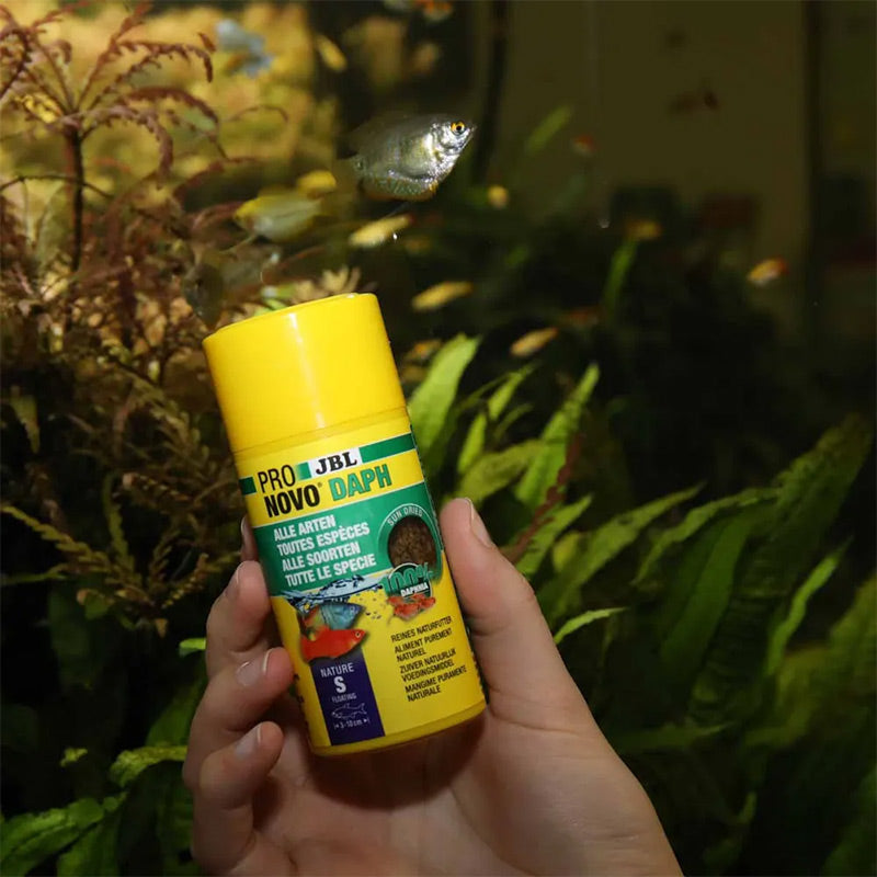Pronovo Daph Vandlopper 100 ml