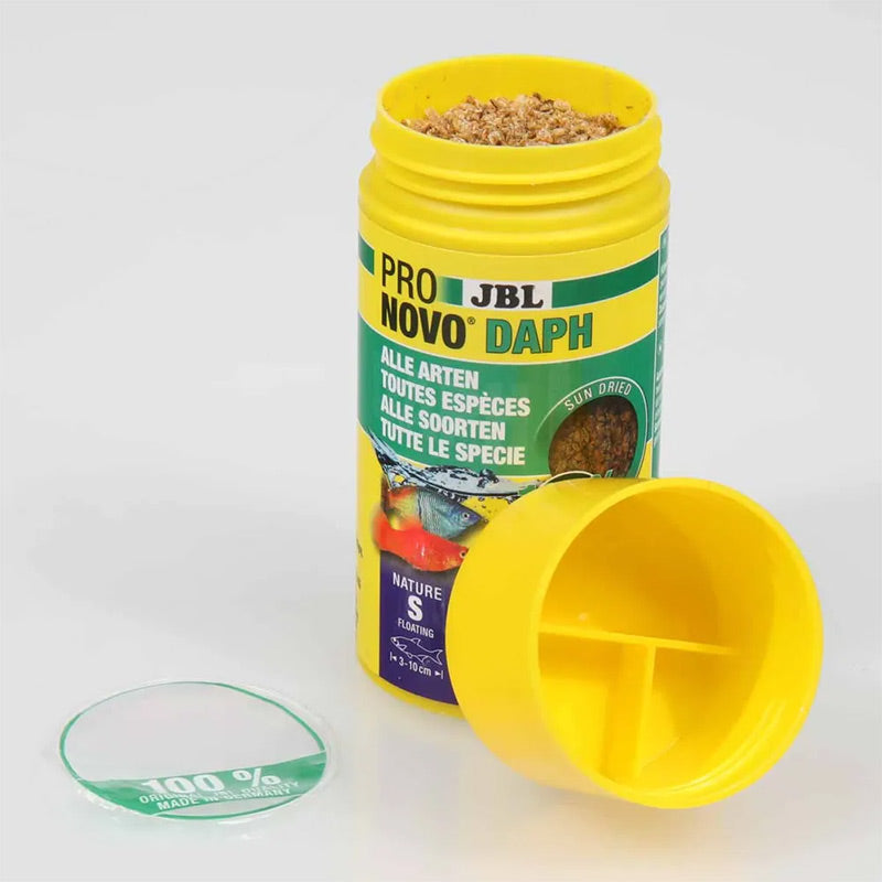 Pronovo Daph Vandlopper 100 ml