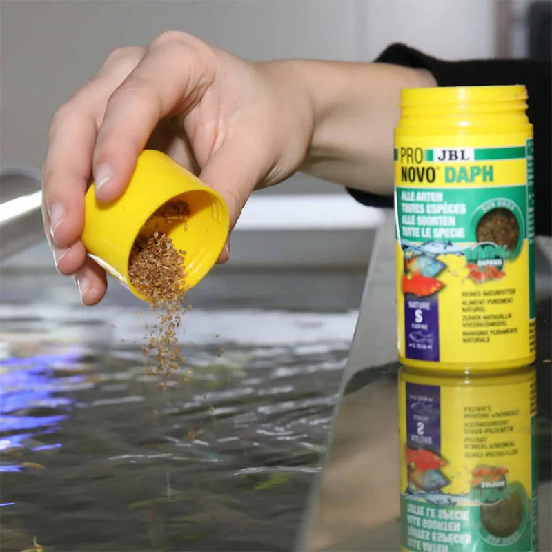 Pronovo Daph Vandlopper 100 ml