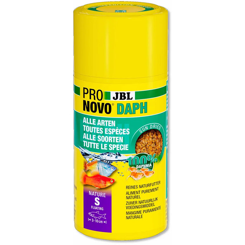Pronovo Daph Vandlopper 100 ml